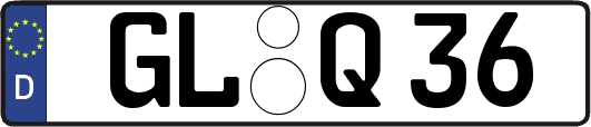 GL-Q36