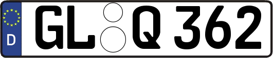 GL-Q362
