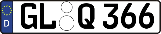 GL-Q366