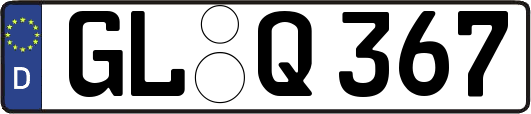 GL-Q367