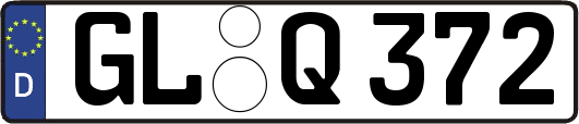 GL-Q372