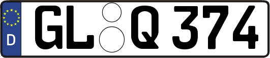 GL-Q374