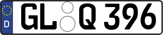 GL-Q396