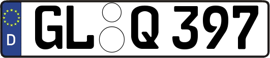 GL-Q397