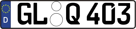 GL-Q403