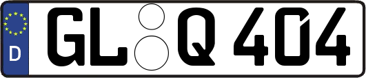 GL-Q404