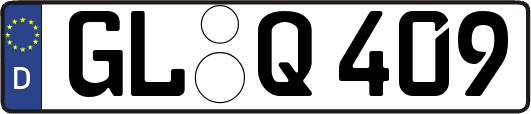 GL-Q409