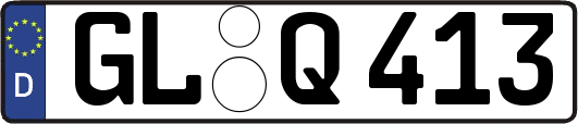 GL-Q413