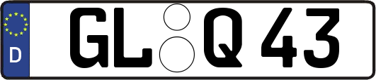 GL-Q43