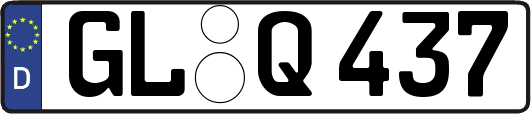 GL-Q437