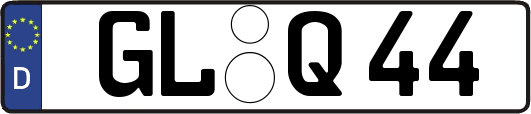 GL-Q44