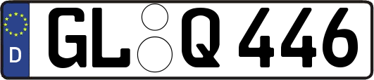 GL-Q446