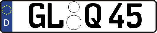 GL-Q45