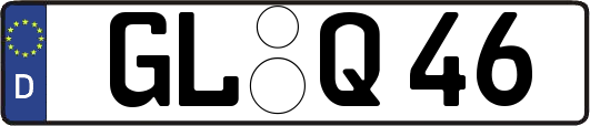 GL-Q46