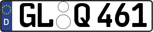 GL-Q461