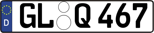 GL-Q467