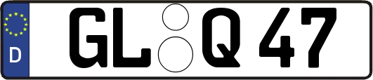 GL-Q47