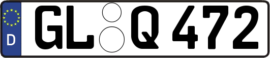 GL-Q472