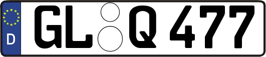 GL-Q477