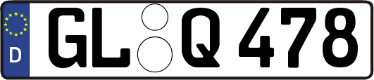 GL-Q478