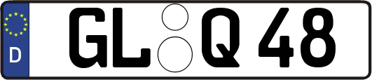 GL-Q48