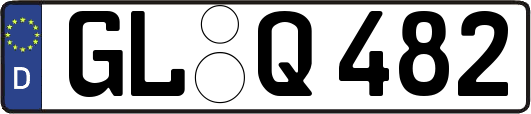 GL-Q482