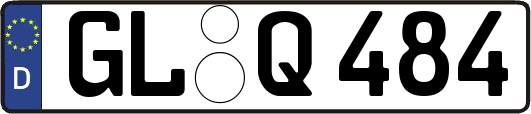 GL-Q484