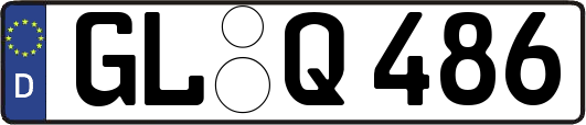 GL-Q486