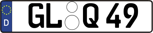 GL-Q49