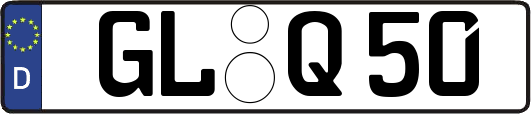 GL-Q50