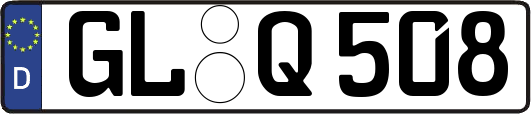 GL-Q508