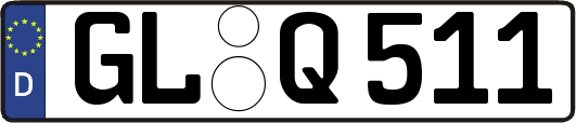 GL-Q511