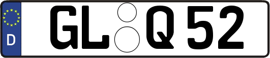 GL-Q52