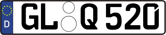 GL-Q520