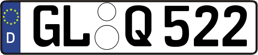 GL-Q522