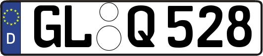 GL-Q528