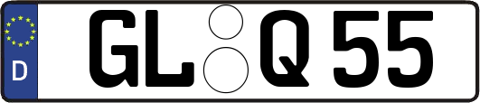 GL-Q55