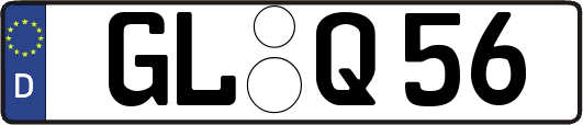 GL-Q56