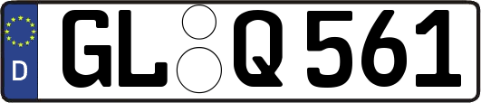GL-Q561