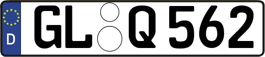 GL-Q562