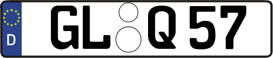 GL-Q57