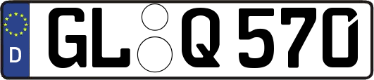 GL-Q570