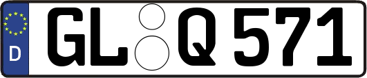 GL-Q571