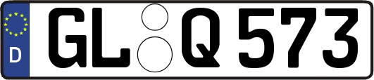 GL-Q573