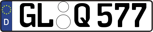 GL-Q577