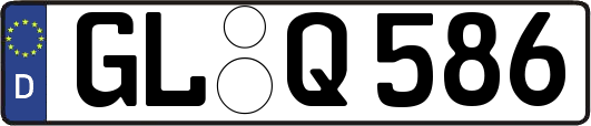 GL-Q586