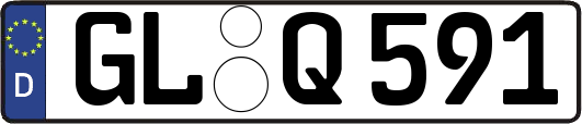 GL-Q591