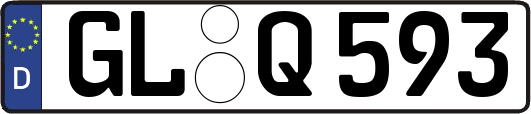 GL-Q593