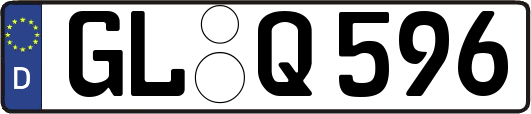 GL-Q596