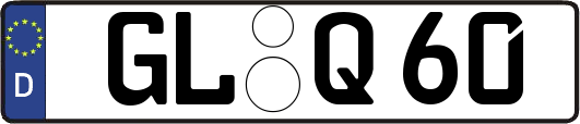 GL-Q60